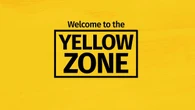 Here's what you can do in Montreal on Monday as the city goes yellow