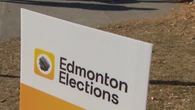 Edmonton Elections reports uncounted ballot boxes in three wards