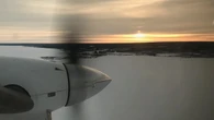 Federal government pledges $12.5M to essential air services in remote N.W.T. communities