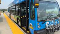 Link to the future: Saskatoon prepares to revamp commuting with rapid bus system