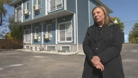 There's a role for men, community members in preventing intimate partner violence, experts say