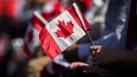 What's on for Canada Day in Hamilton, Burlington and Niagara Falls