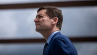 B.C. Premier David Eby says he supports the tanker ban on the province's North Coast