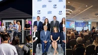 What to know about the Calgary political parties on the ballot this year