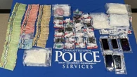 3 Ontarians to have big P.E.I. drug seizure case heard in Supreme Court
