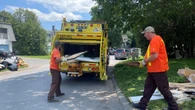 Latest Canada Day flooding update expected at 12:30 p.m. ET