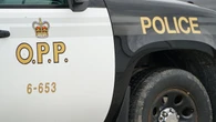 Criminal negligence charge laid after 15-year-old killed in farming accident near Parkhill
