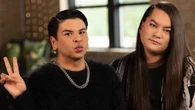 Upcoming Indigenous reality dating show puts the 'rez' in reservations