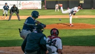 Border Cats back on the field Monday for 2025 Northwoods League season