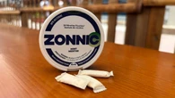 New data shows 1 in 3 young Canadians have tried nicotine pouches