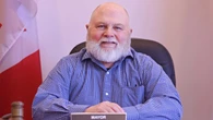 Mayor of Faro, Yukon, says community facing a health-care crisis