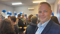 Tory candidate Mike Goosney hopes 3rd time's the charm in Humber-Gros Morne