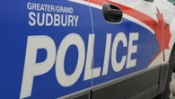Sudbury police arrest a 17-year-old following 2 stabbings in the city's downtown