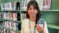 Greater Sudbury Public Library lends out radon detectors