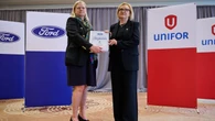 Ford, autoworkers' union kick off contract talks as CUSMA cloud hangs over sector