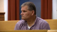 Desmond Downey sentenced to 2 years in jail for killing senior