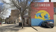 Newcomers leading the charge in downtown Brandon's revitalization