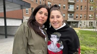 A stranger delivered CPR for 20 minutes to a Montreal man. His family wants to meet them