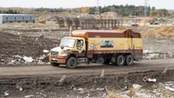 Ottawa in talks to buy east-end landfill