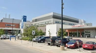 Heather Winterstein 'looked terrified' before collapsing in St. Catharines hospital, witness tells inquest