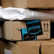 Amazon ordered to pay $20,000 after B.C. customer says package never arrived