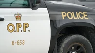 2 believed drowned in Prince Edward County on the weekend
