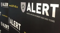 Edmonton teacher facing child pornography charges believed to have left the country