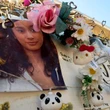 Judge to hear evidence against singer D4vd in killing, dismemberment of teen