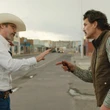 Eddington is a political satire by horror auteur Ari Aster. But is it also a western?