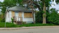 Saskatchewan to allow SCAN officers to address nuisance properties without waiting for complaints