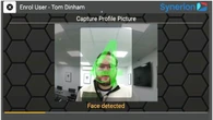 Eskasoni teachers say facial recognition technology puts their privacy at risk