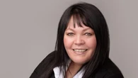 Judge quashes $421K invoice that blocked First Nation councillor from re-election