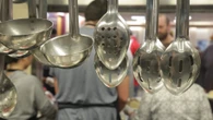 Feast for 1,000: Inside an Ottawa shelter prepping a giant Thanksgiving dinner