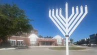 London's Jewish, Palestinian groups hopeful ceasefire agreement is first step to long-term peace