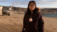 Nunavummiut want to see next territorial government address high cost of food