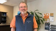 Outgoing head of teachers’ association slams Yukon education system