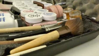 Do you want to try new food products, makeup or appliances? Here's how