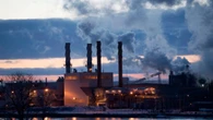 'We need supports now:' Sault Ste. Marie mayor braces for doubling of steel tariffs