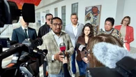 First Nation leaders call for closure of Thunder Bay Jail