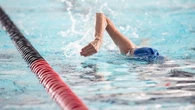 Pool closures put added strain on Fredericton swim community
