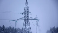 Transmission trip of Labrador-Island Link causes power outage across parts of Newfoundland