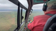 Nearly 600 wildfire evacuees from Kasabonika Lake First Nation staying in Toronto