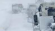 RMWB mayor wants Alberta to pay for municipal response to Highway 63 snowstorm