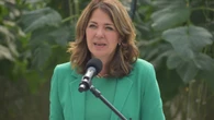 Alberta Next Panel stirs heated debate over immigration proposals