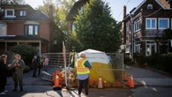 Investigation into Indigenous burial site in Riverdale set to move forward