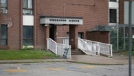 Glengarry safety initiative shows crime is down, but agencies say lasting change takes time