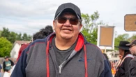 How Neskantaga First Nation is taking back ownership of its child and family services