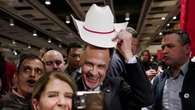 P.E.I. premier optimistic Carney can rebuild bridges as Albertans talk separation