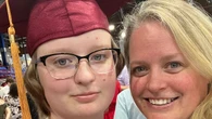 Fort St. John family warns mental health cuts will put youth at risk