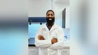 Ontario pharmacists still waiting for green light to offer more vaccines